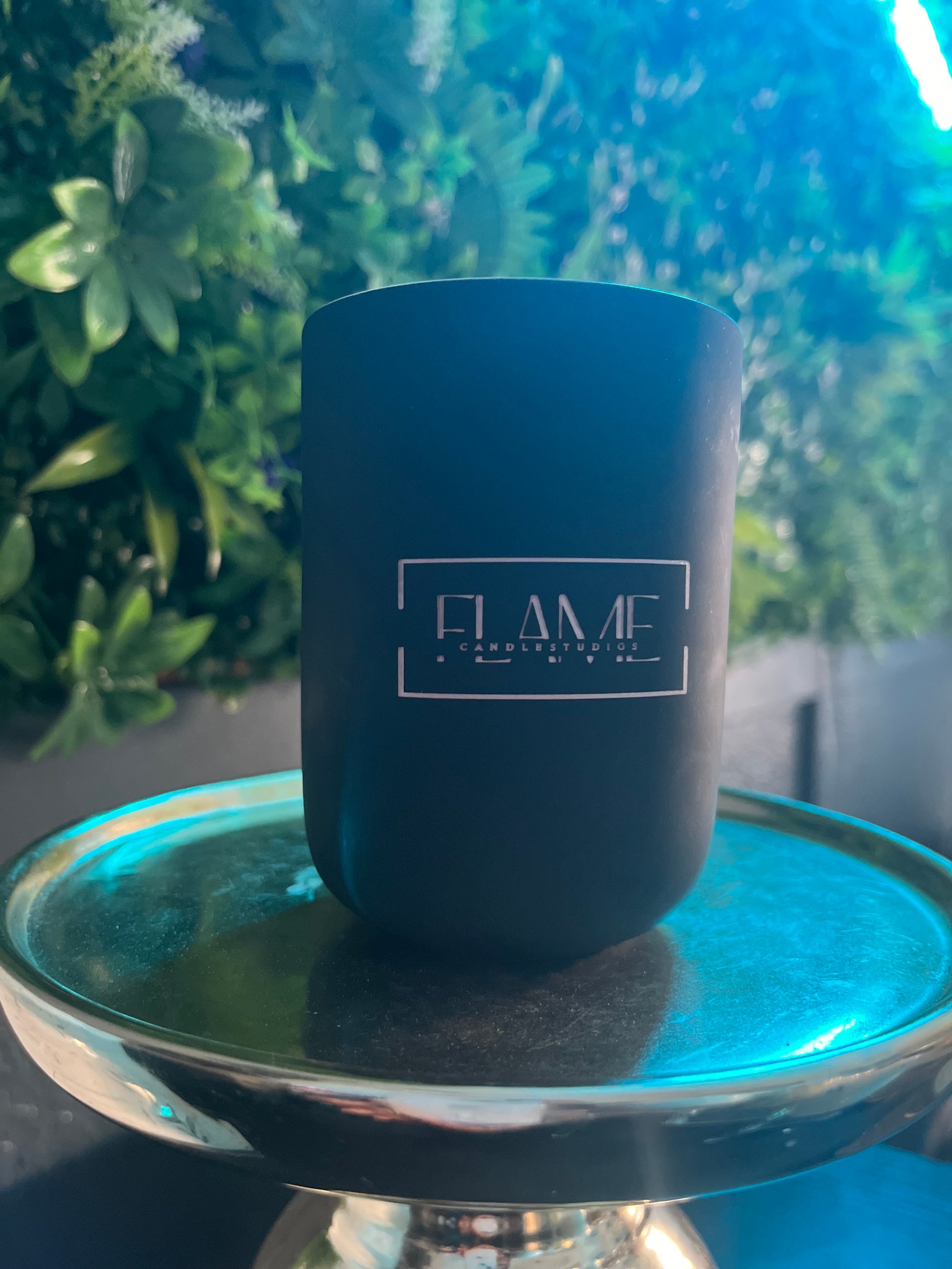 Signature Black Dream Luxe