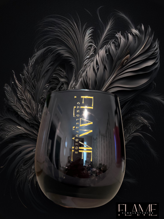 Inspired by: Giorgio Armani Acqua di Gio