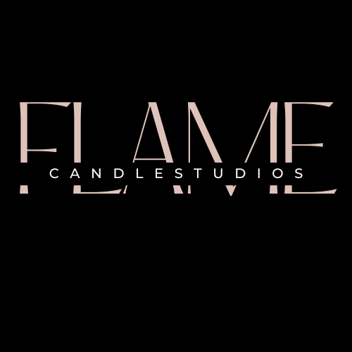 FLAME candlestudios