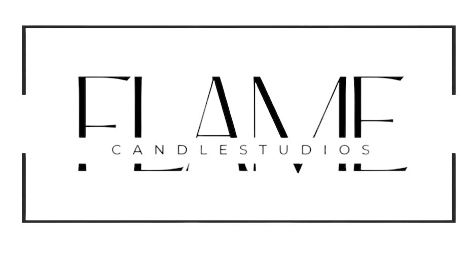 FLAME gift card 🔥
