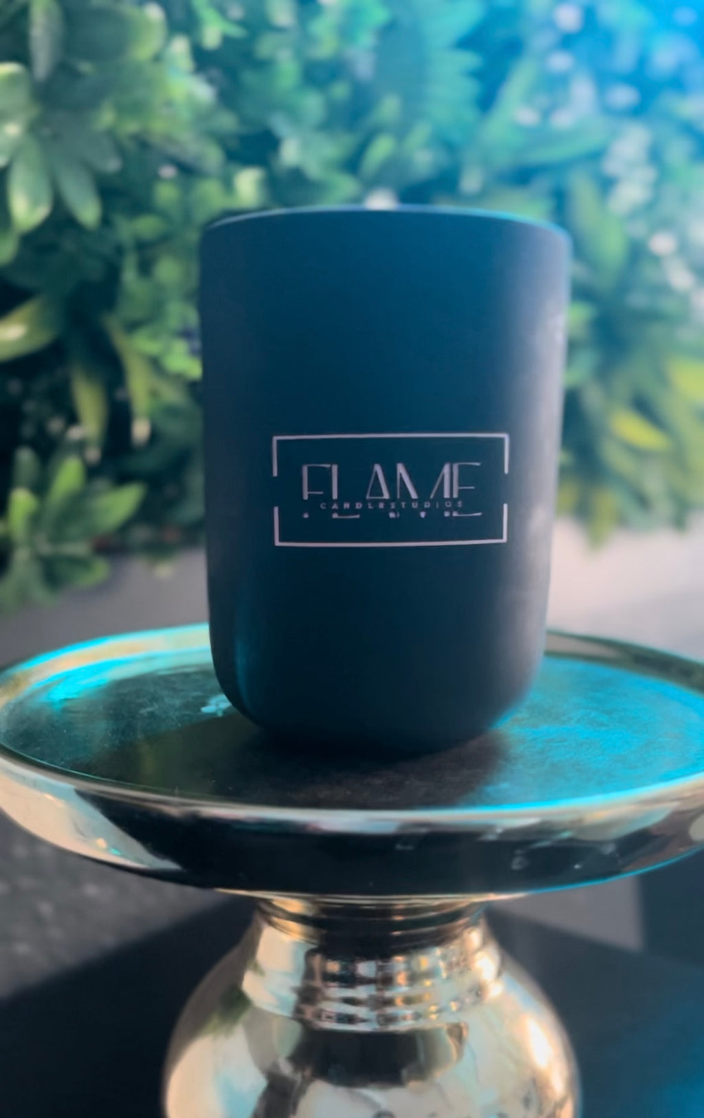 Signature Black Dream Luxe