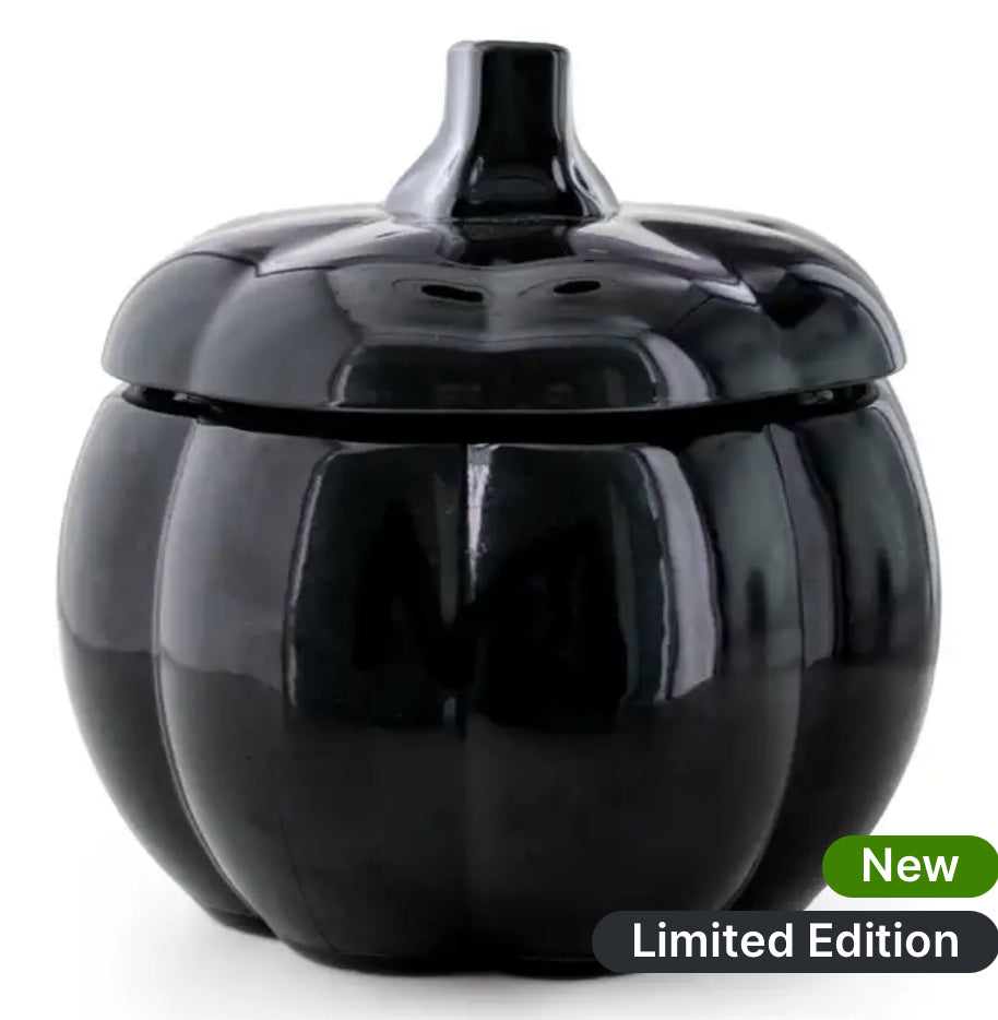 14OZ Limited Edition Seasonal PALO SANTO