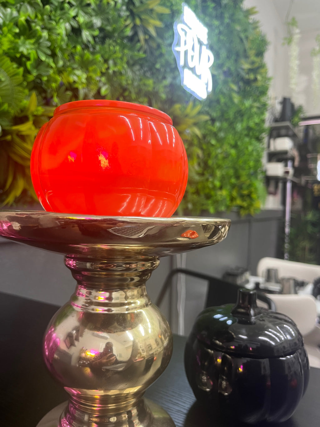 14OZ Limited Edition Seasonal PALO SANTO