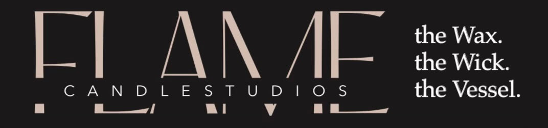 FLAME gift card 🔥