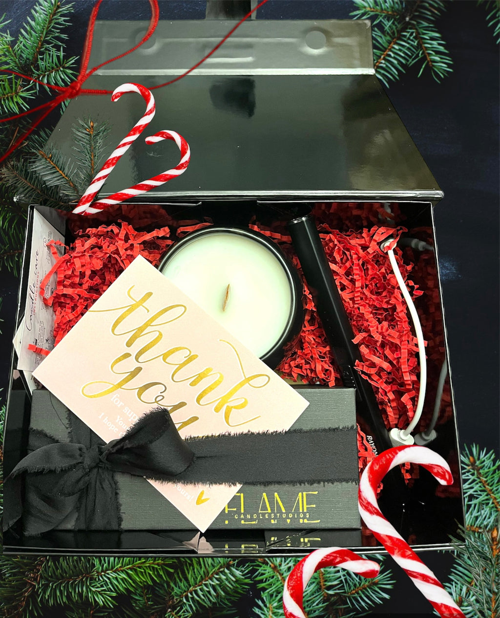 Variety Gift Pack